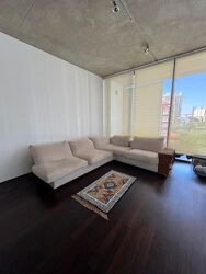 Martin No 38 (D9), Apartment #483253631